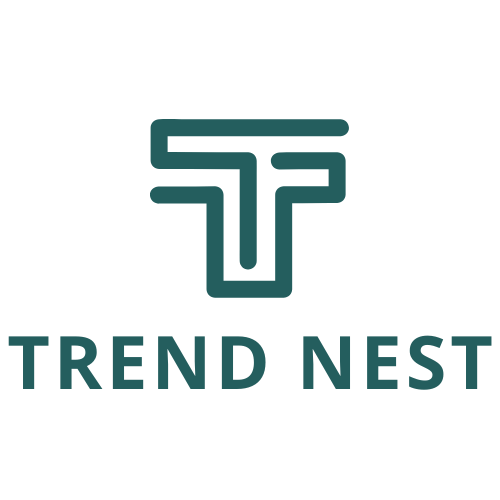 Trend Nest